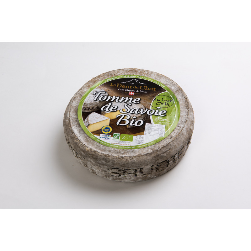 Vente en ligne de Reblochon fermier AOP, fromage de Savoie et Haute-Savoie